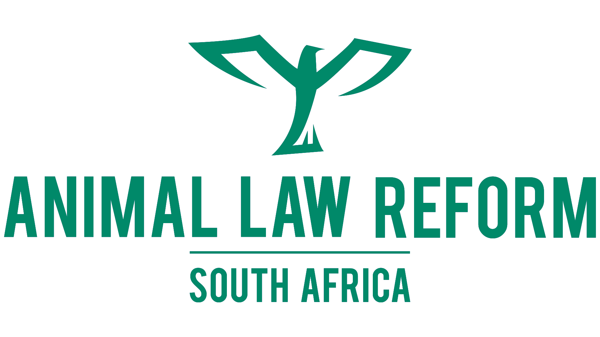 Winner Image - Animal Law Reform South Africa